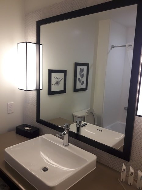 Country Inn & Suites by Radisson, Page, AZ主图