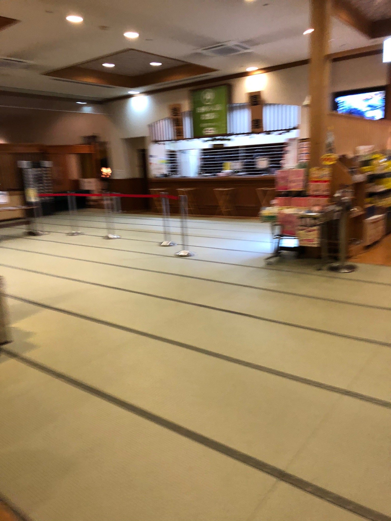 Taiyonosato-官方