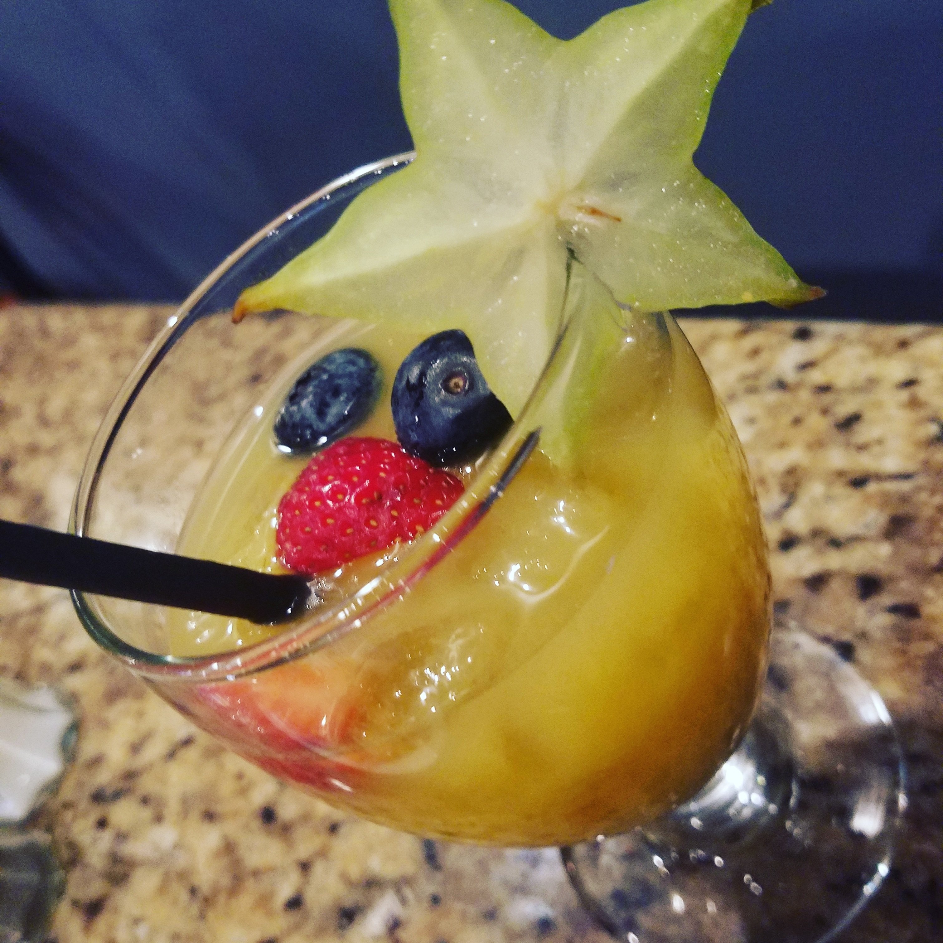 Embassy Suites by Hilton Baltimore Hunt Valley-餐饮