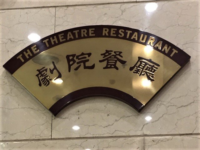 云安县旅游攻略图片
