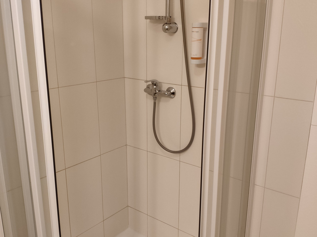 Dolce Villa Hotel主图