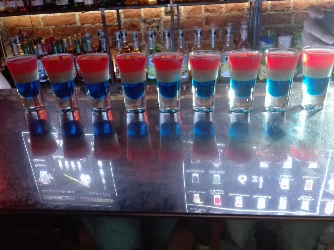 Explore Poznan - things to do in Poznan-波兹南必去景点