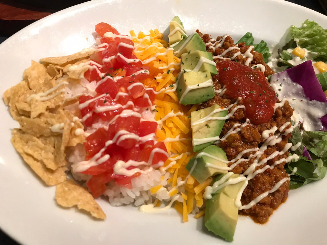 ワイアードキッチン 川越アトレマルヒロ店