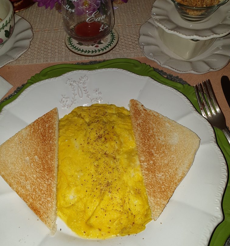 A Casa Mia soloindue主图