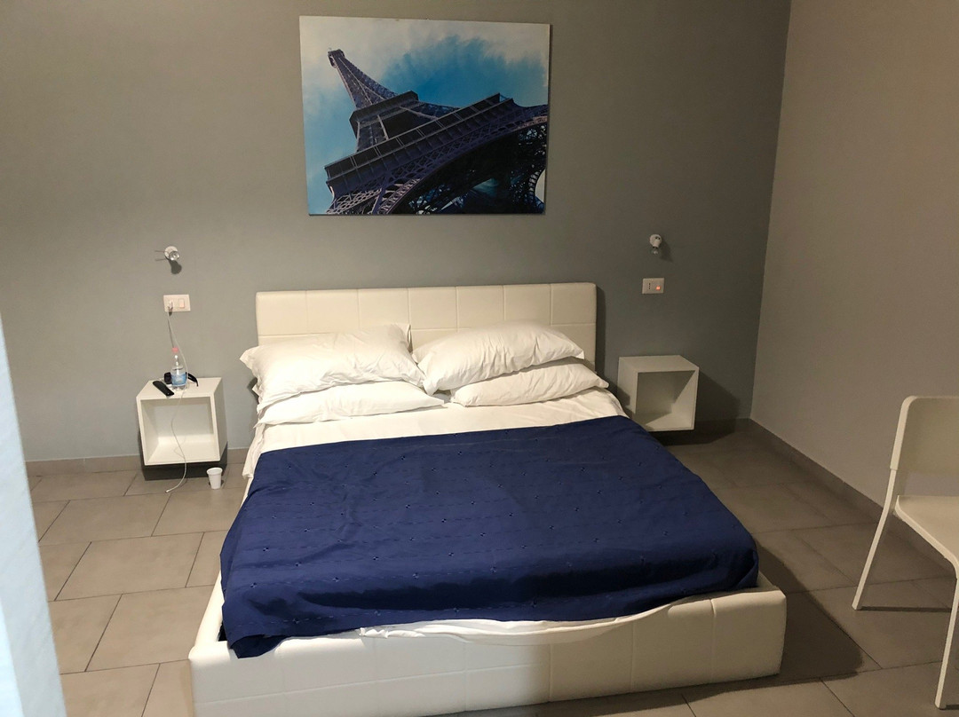 B&B Gioia261主图