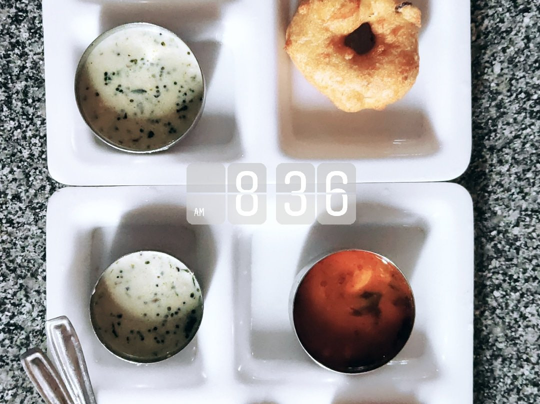SPOT ON 40409 Hotel Rajsangam International主图