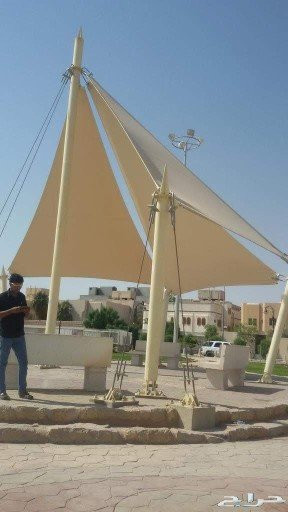 Bali Paragliding Tandem Tours-努沙杜瓦必去景点