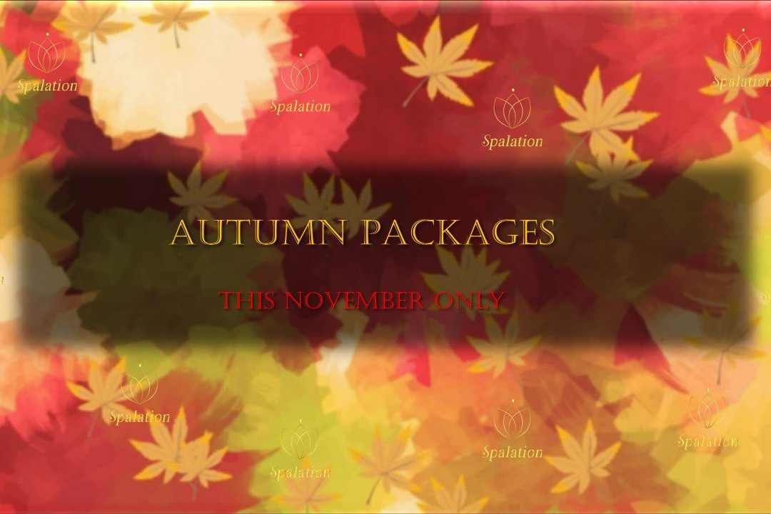 Spalation-堪萨斯城必去景点