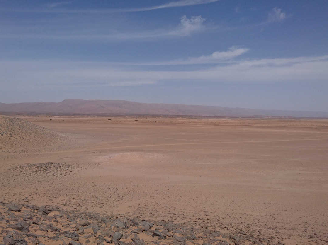 Morocco Excursion Tours景点图片