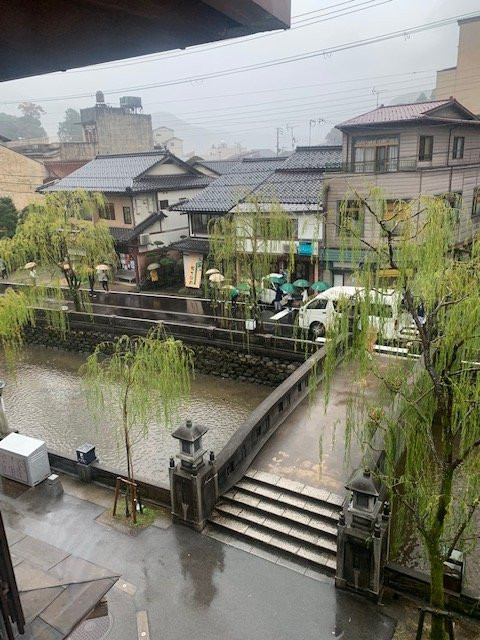 城崎 山本屋主图