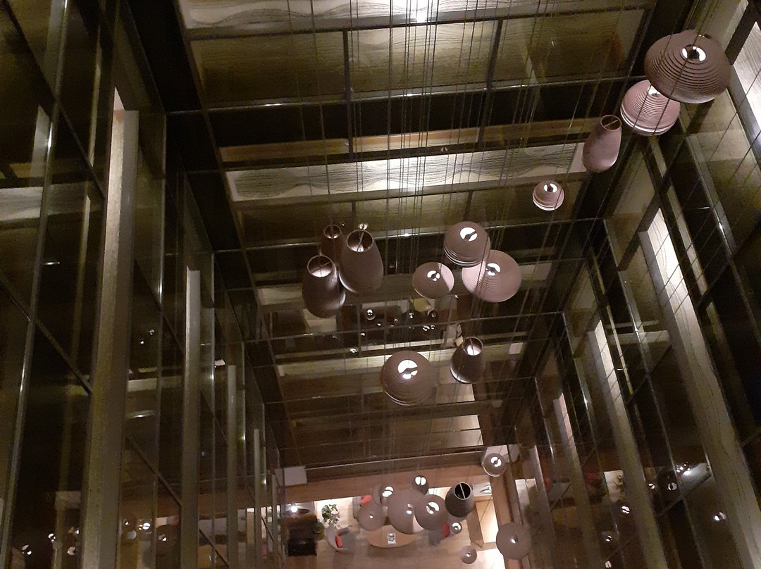 Ramada Hotel & Suites by Wyndham Adana