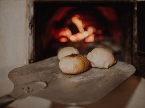 Renesancny Dom-Svaty Jur必去景点