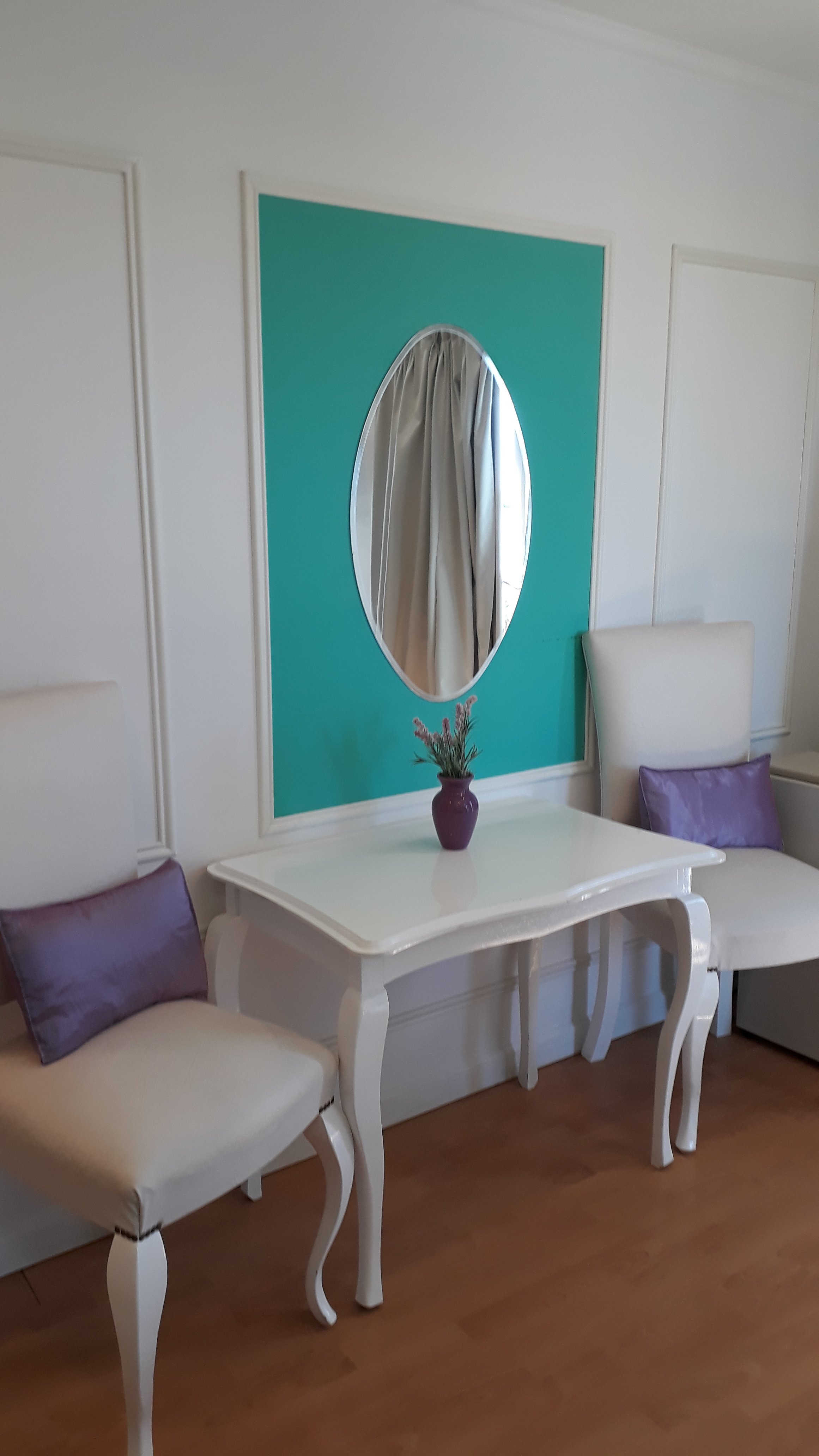 Hotel Punta Vip-官方