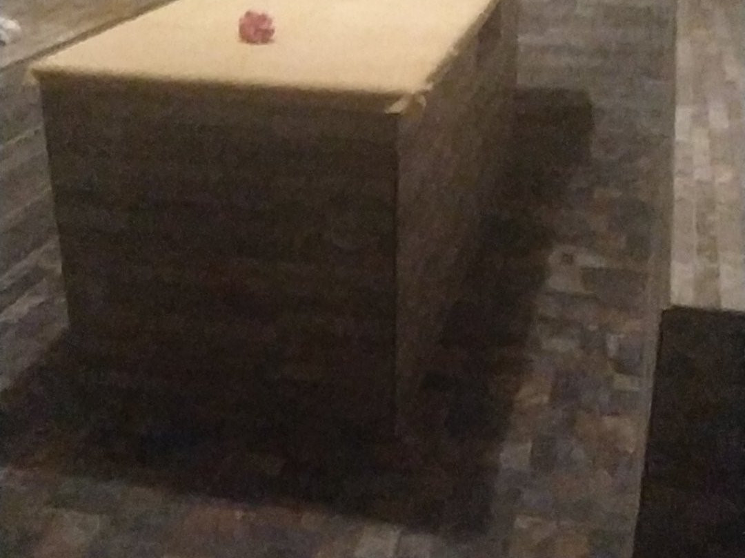 Elite Residence Tulip & Aqua Park Ain Soukhna主图