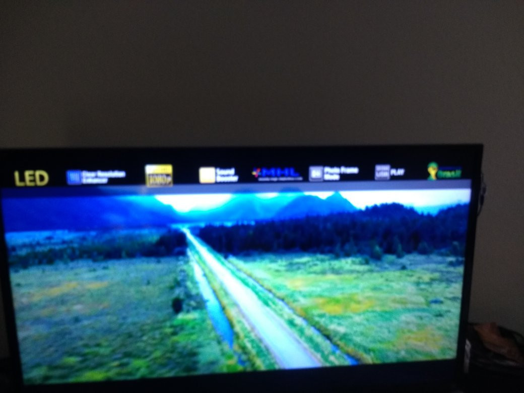 AmericInn by Wyndham Delafield主图