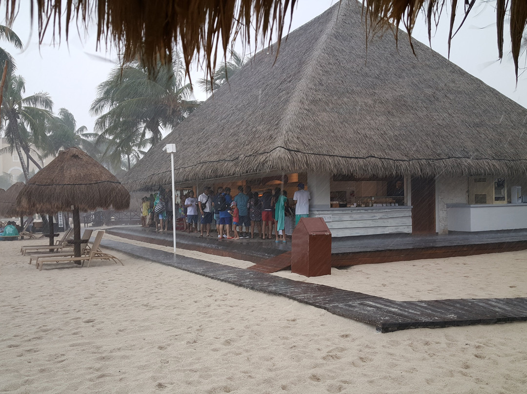 Iberostar Selection Paraiso Lindo主图