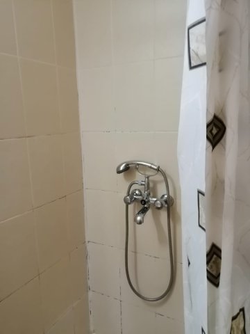 波利斯特酒店-官方