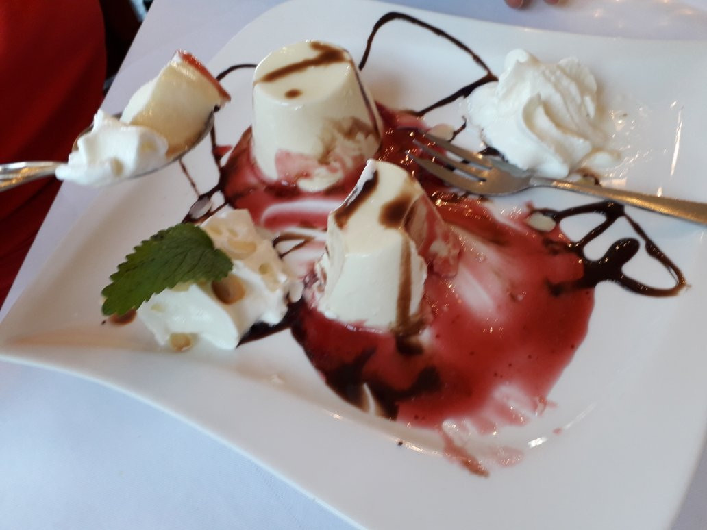 Gasthaus Kreuz主图