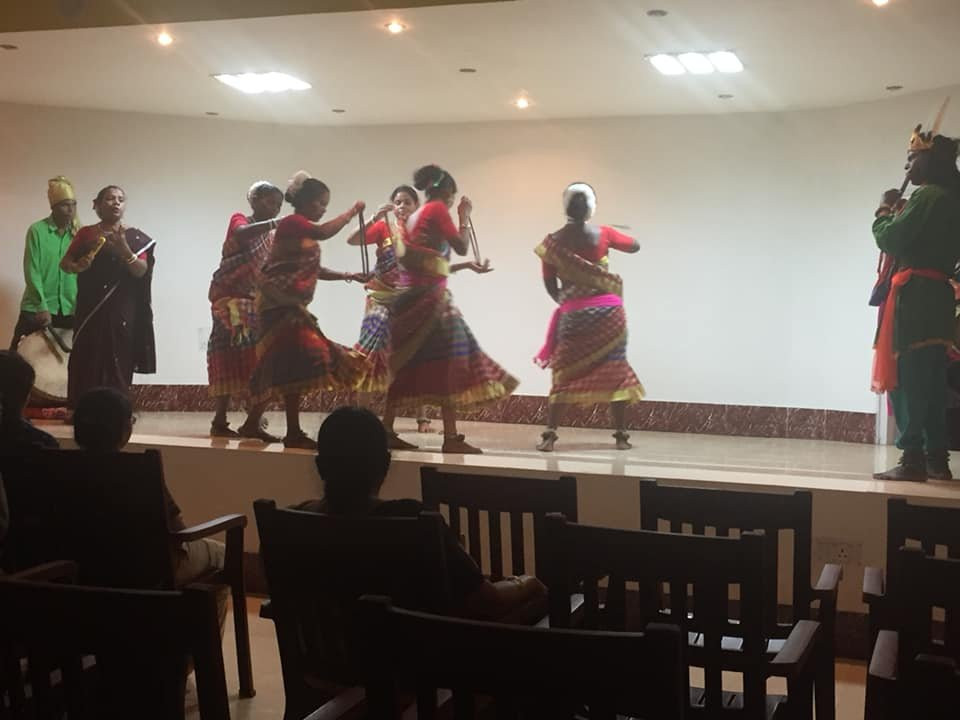 Sunderban Tiger Camp主图