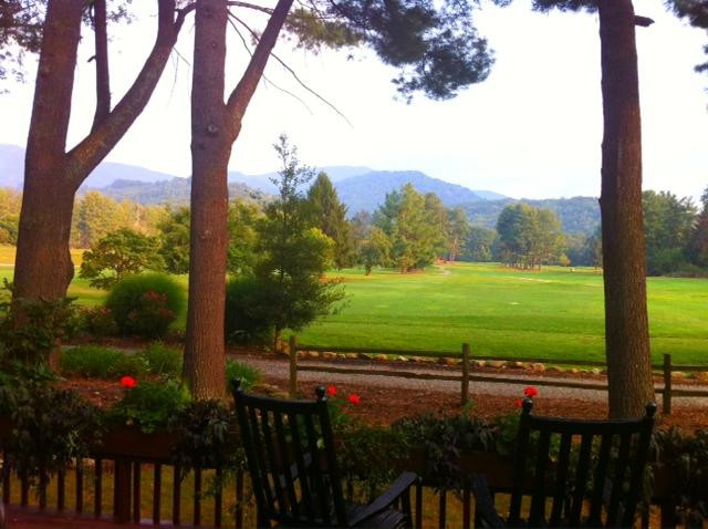 Balsam旅游景点-Balsam Spa