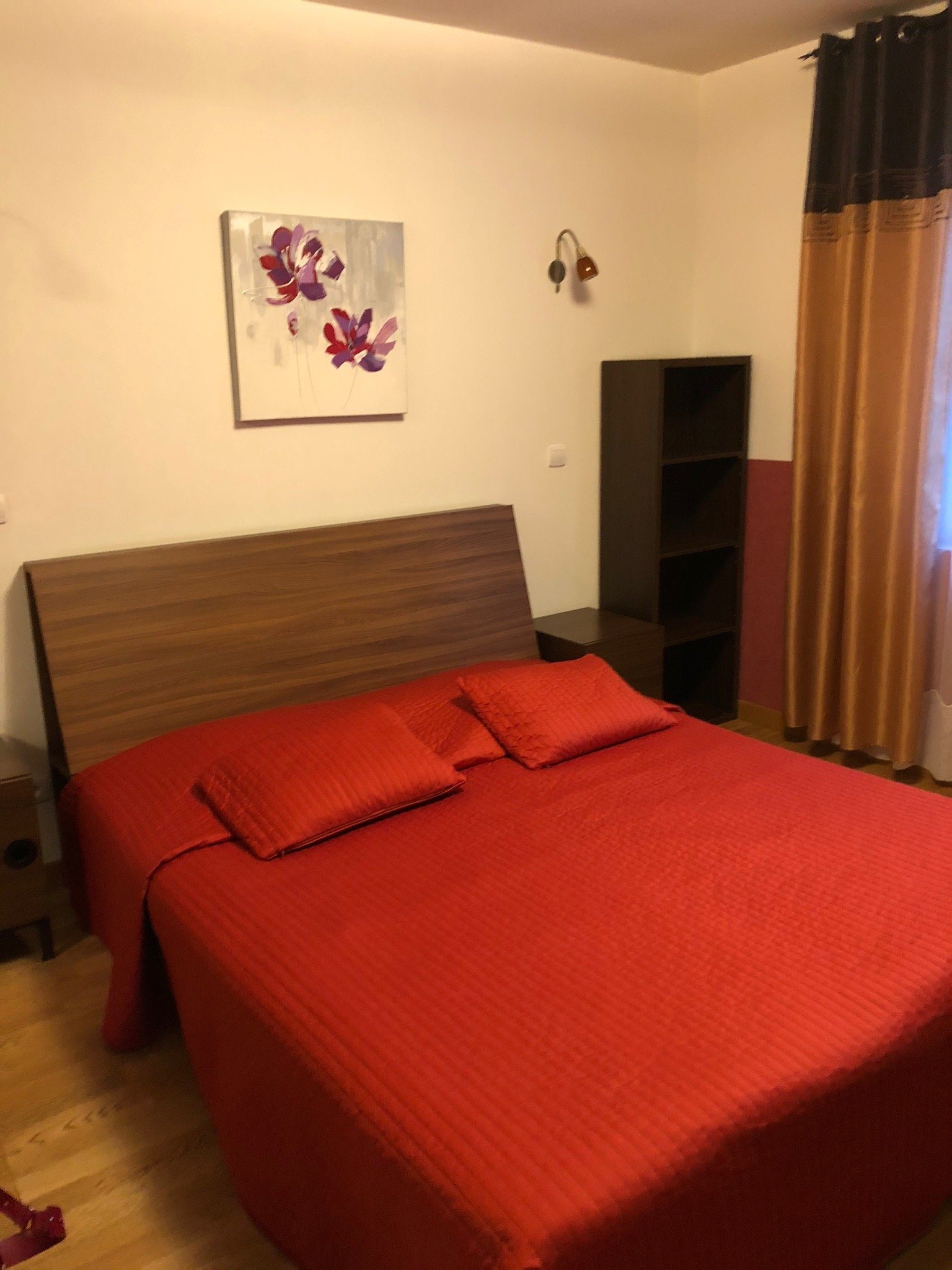 Hôtel Le Chantoiseau-官方