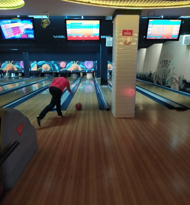 Goodzone-Novorossiysk必去景点