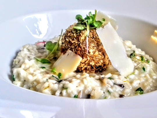 Alfragide餐馆和美食-A Escadinha Snack-Bar