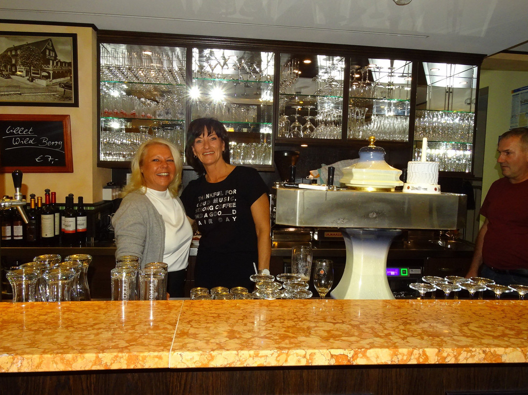 Zu Den Drei Linden主图