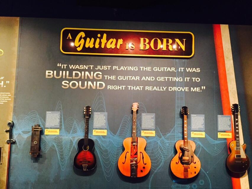 沃基肖旅游景点-Waukesha County Historical Society & Museum