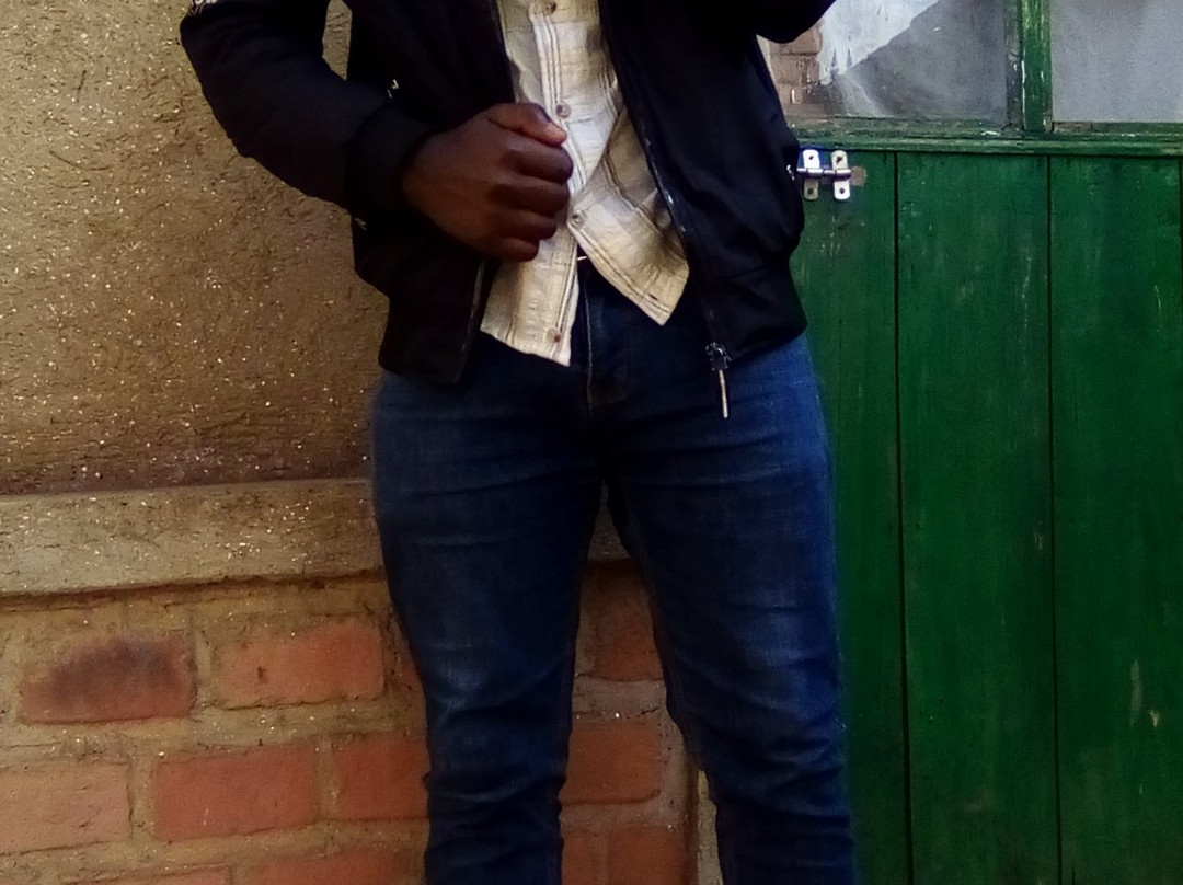 Moriah Hill Resort主图