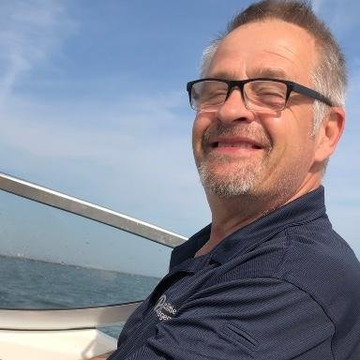 Peter Kaufmann-美特尔海滩必去景点