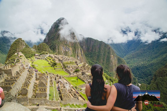 Good Life Expeditions-利马必去景点