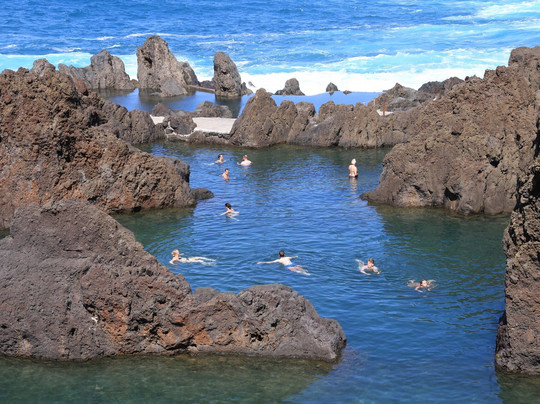 DG Travel-沙尔必去景点