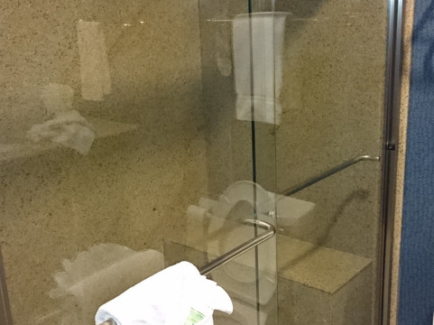 Holiday Inn 休斯顿东钱诺夫by IHG主图