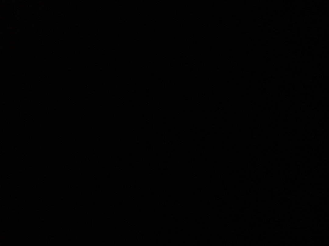 Fuel Junction Hotel主图