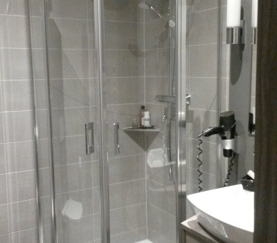 Bernrieder-Hof主图