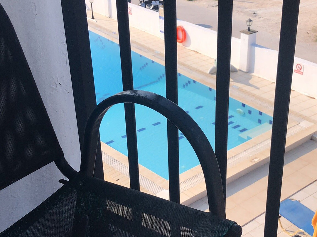 Britannia Studios主图