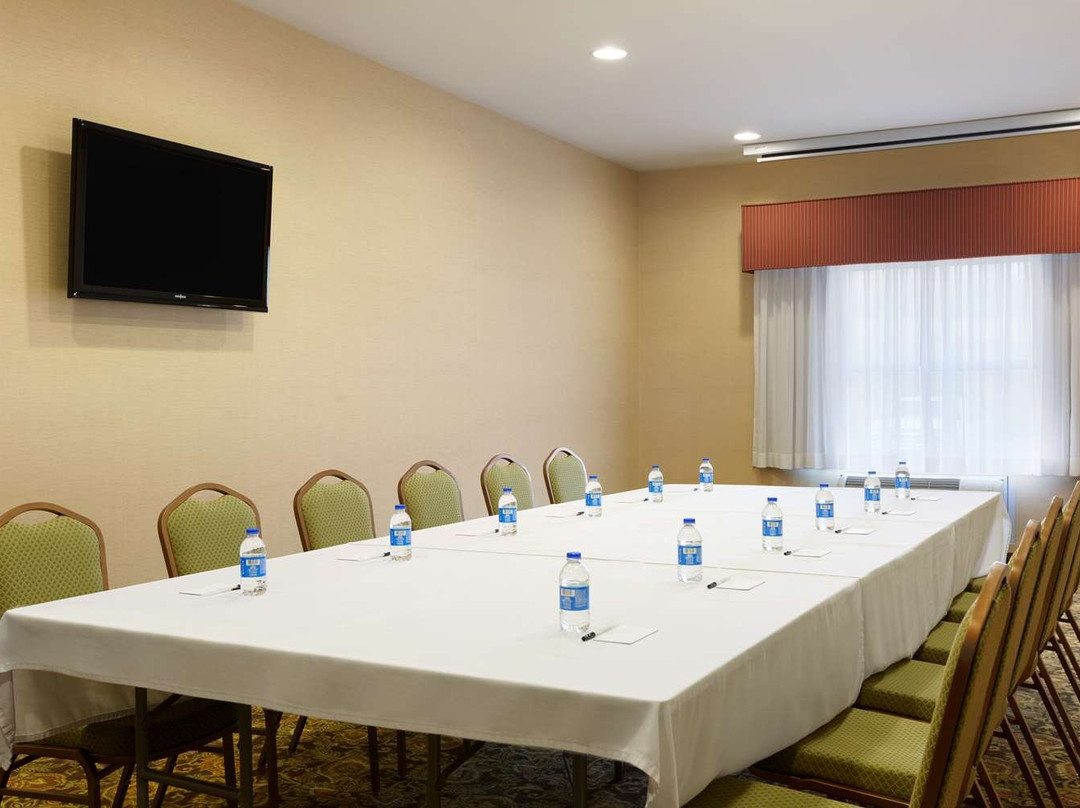 Country Inn & Suites by Radisson, Ashland - Hanover, VA主图