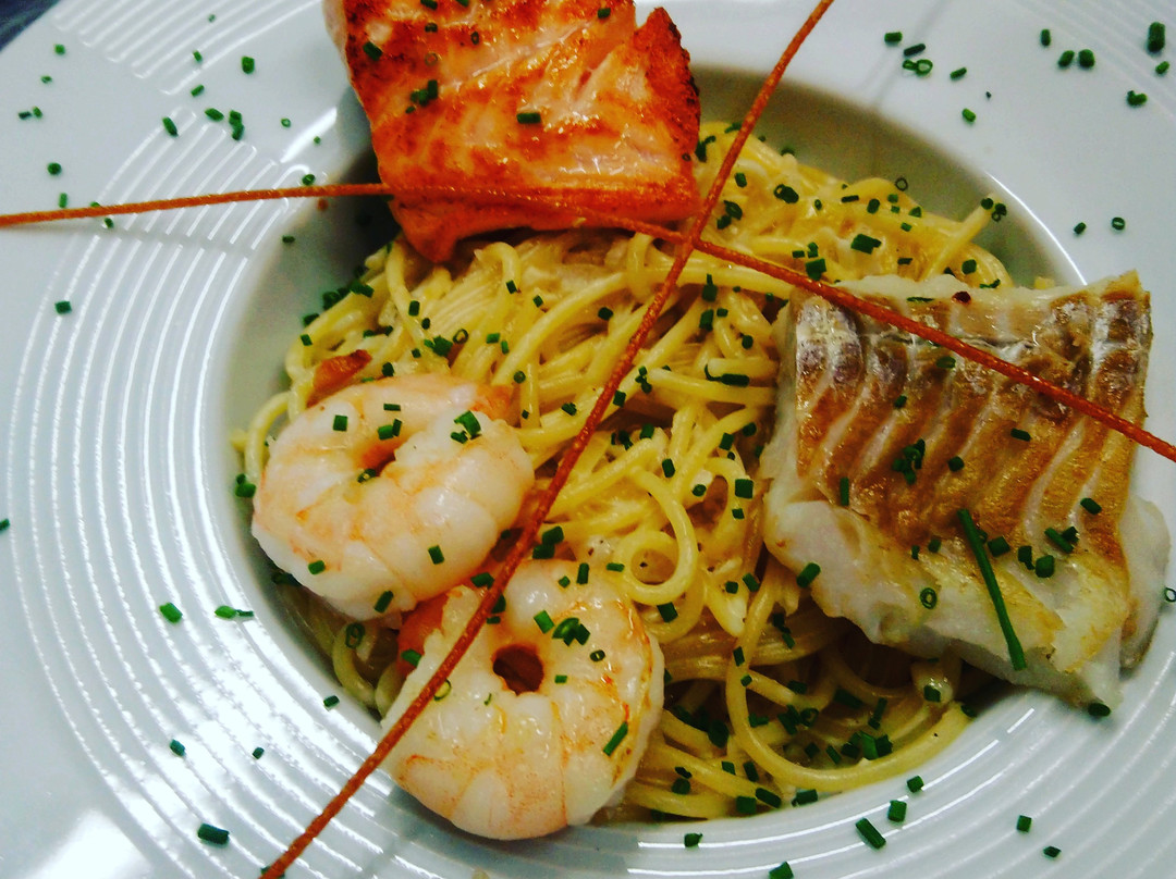 Saint-Daunes旅游攻略图片