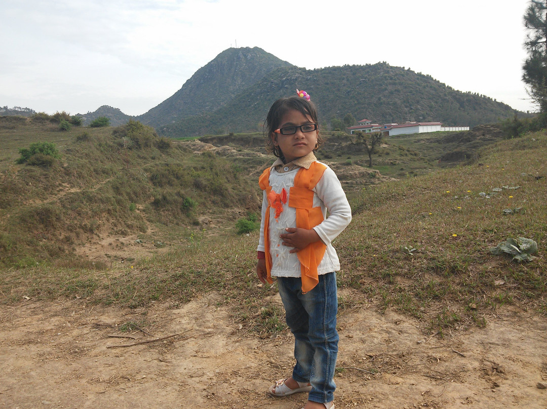 KpK Hotel  (Front Wing)主图