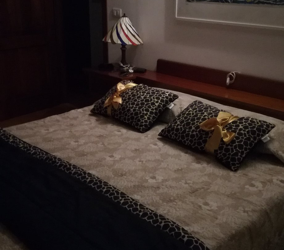 B&B Ca'neva主图