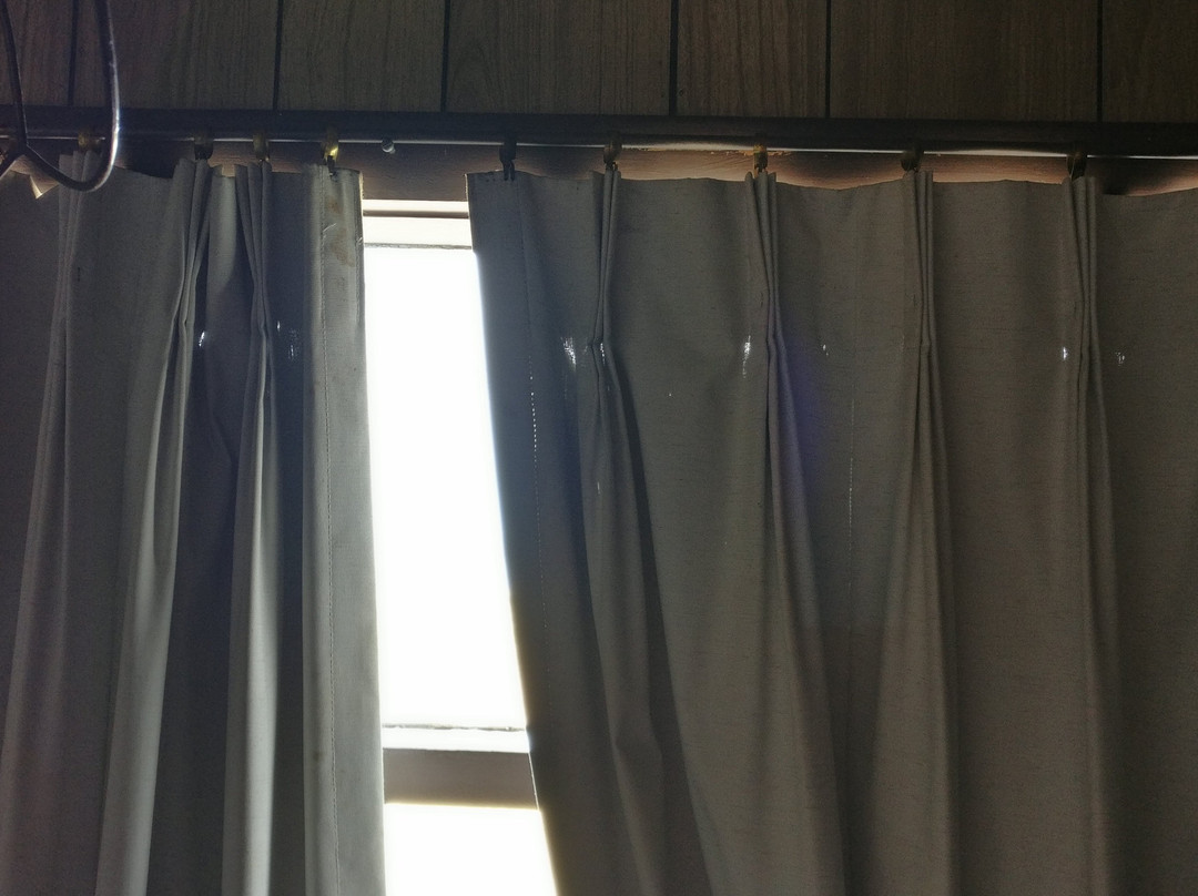 Lake Shore Motel主图