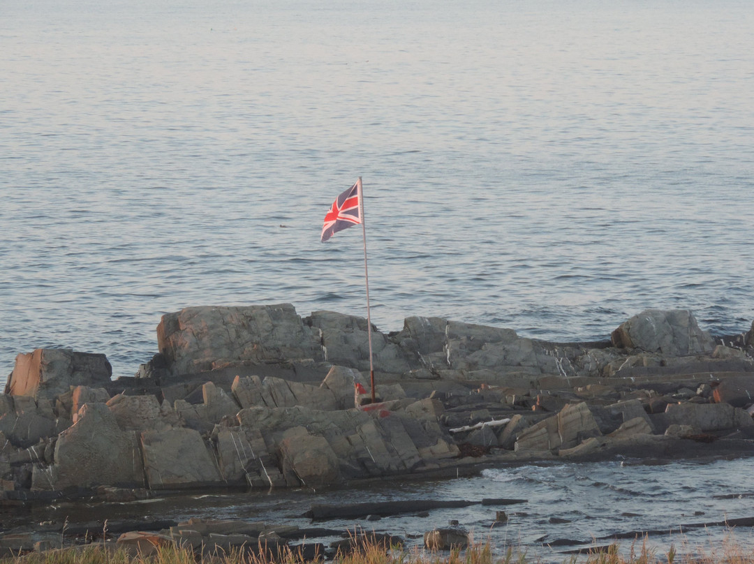 Restaurant Motel L'Étoile du Nord主图