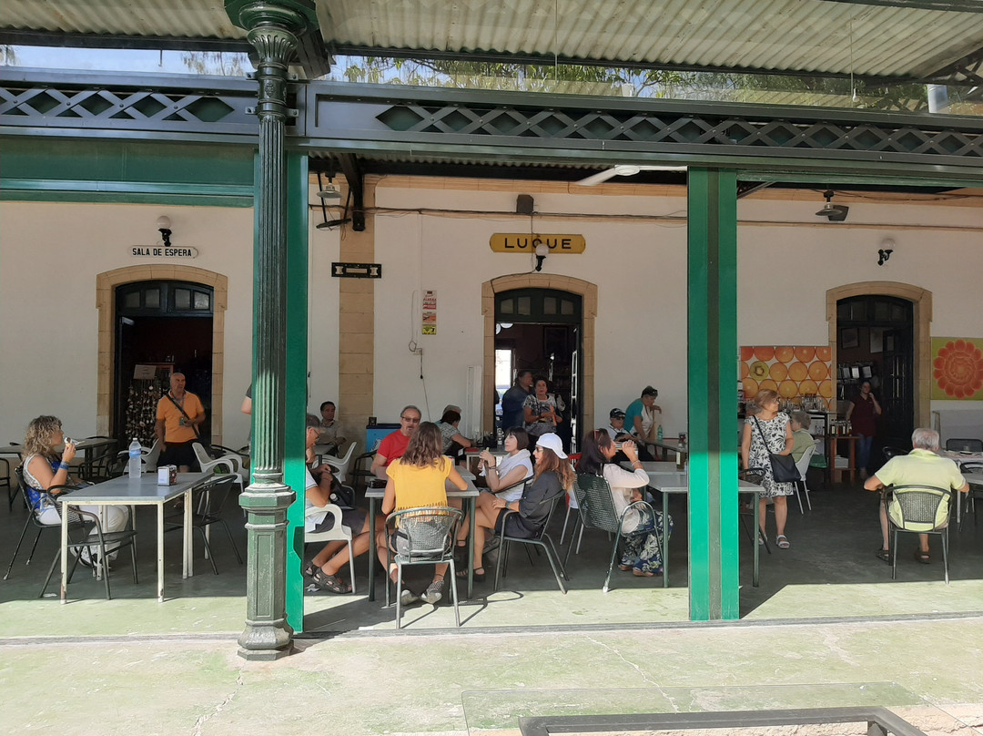 Hostal Nicol's主图