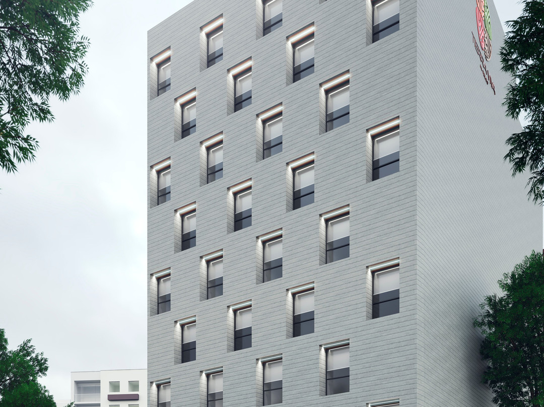 Tierra Viva Piura主图