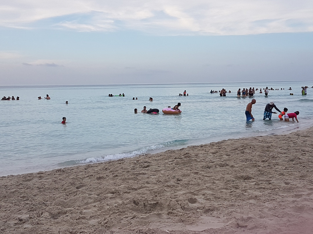 Varadero Yincia's House主图