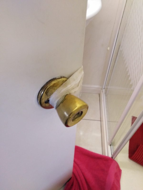 Westbrook House B & B-官方