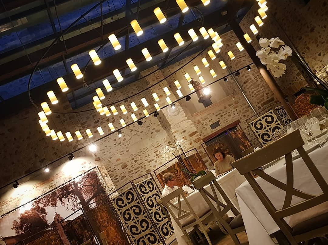 Komentu Maitea主图