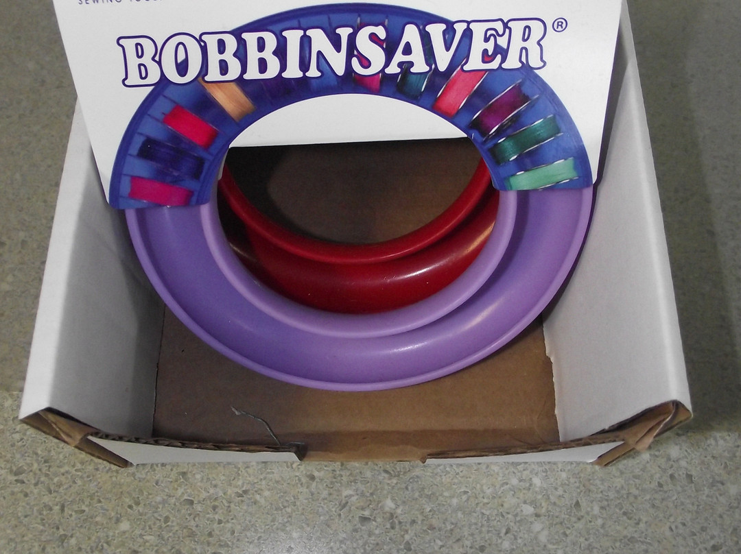 Stitched In Stone-Kingston必去景点