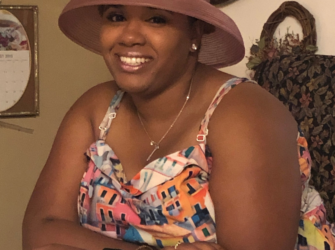 An Authentic Afternoon Tea-Bay Village必去景点